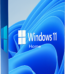 Microsoft Windows 11 Home - Nowoczesny System Operacyjny z Bezpieczeństwem i Wydajnością - Windows 11 | Licencjapro.pl