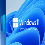 Microsoft Windows 11 Professional - Wieczysta Licencja Cyfrowa ESD - | Licencjapro.pl Microsoft Windows 11 Professional - Wieczysta Licencja Cyfrowa ESD - Windows 11 | Licencjapro.pl