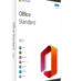 Microsoft Office 2021 Standard - Wieczysta Licencja | Pakiet Biuro - Office 2021 | Licencjapro.pl