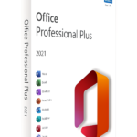 Microsoft Office 2021 Professional Plus - Pakiet biurowy dla efektywnej pracy - | Licencjapro.pl Microsoft Office 2021 Professional Plus - Pakiet biurowy dla efektywnej pracy - Office 2021 | Licencjapro.pl