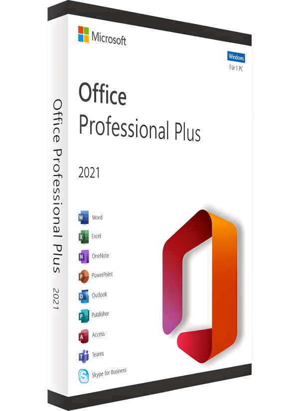 260.png Microsoft Office 2021 Professional Plus - Pakiet biurowy dla efektywnej pracy - Office 2021 | Licencjapro.pl