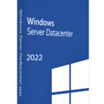 Microsoft Windows Server 2022 Datacenter - Stabilny i Bezpieczny System Serwerowy - | Licencjapro.pl Microsoft Windows Server 2022 Datacenter - Stabilny i Bezpieczny System Serwerowy - Server 2022 | Licencjapro.pl
