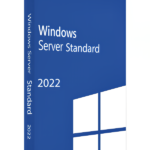 Microsoft Windows Server 2022 Standard 16 Core - Stabilny Serwer dla Firm - | Licencjapro.pl Microsoft Windows Server 2022 Standard 16 Core - Stabilny Serwer dla Firm - Server 2022 | Licencjapro.pl