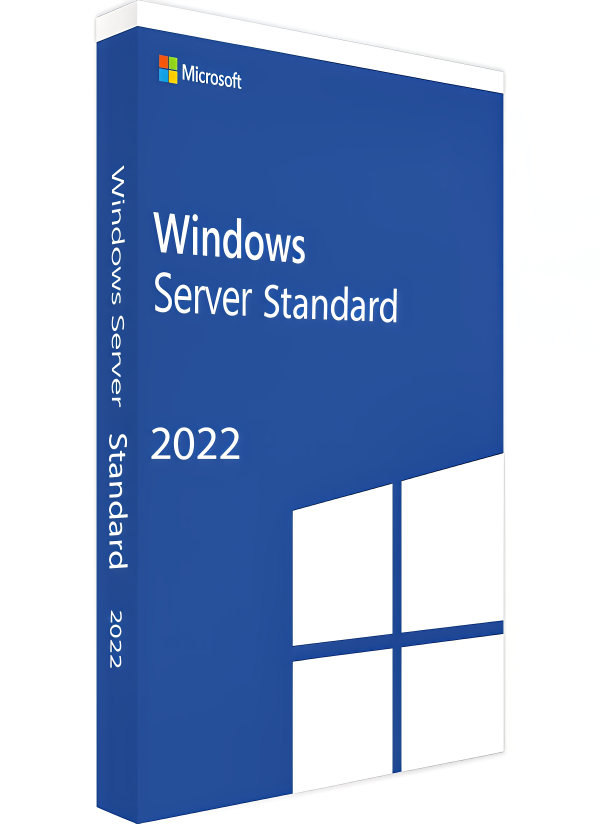 263.png Microsoft Windows Server 2022 Standard 16 Core - Stabilny Serwer dla Firm - Server 2022 | Licencjapro.pl