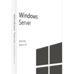 Microsoft Windows Server 2019 RDS 50 Device CAL - Licencja Wieczysta z Aktywacją Online - | Licencjapro.pl Microsoft Windows Server 2019 RDS 50 Device CAL - Licencja Wieczysta z Aktywacją Online - 2019 | Licencjapro.pl