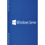Microsoft Windows Server 2016 Datacenter - Skuteczny System Operacyjny dla Firm - Server 2016 | Licencjapro.pl