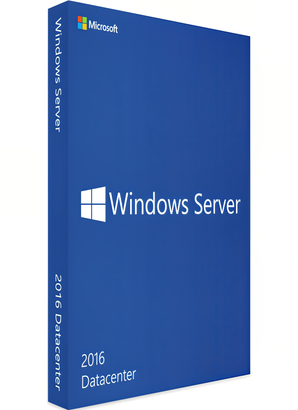 269.png Microsoft Windows Server 2016 Datacenter - Skuteczny System Operacyjny dla Firm - Server 2016 | Licencjapro.pl