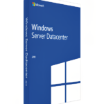 Microsoft Windows Server 2019 Datacenter - Profesjonalny System Serwerowy - Server 2019 | Licencjapro.pl