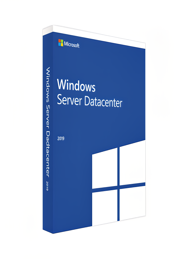 270.png Microsoft Windows Server 2019 Datacenter - Profesjonalny System Serwerowy - Server 2019 | Licencjapro.pl