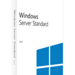 Microsoft Windows Server 2019 Standard 16 Core - Wieczysta Licencja - | Licencjapro.pl Microsoft Windows Server 2019 Standard 16 Core - Wieczysta Licencja - Server 2019 | Licencjapro.pl