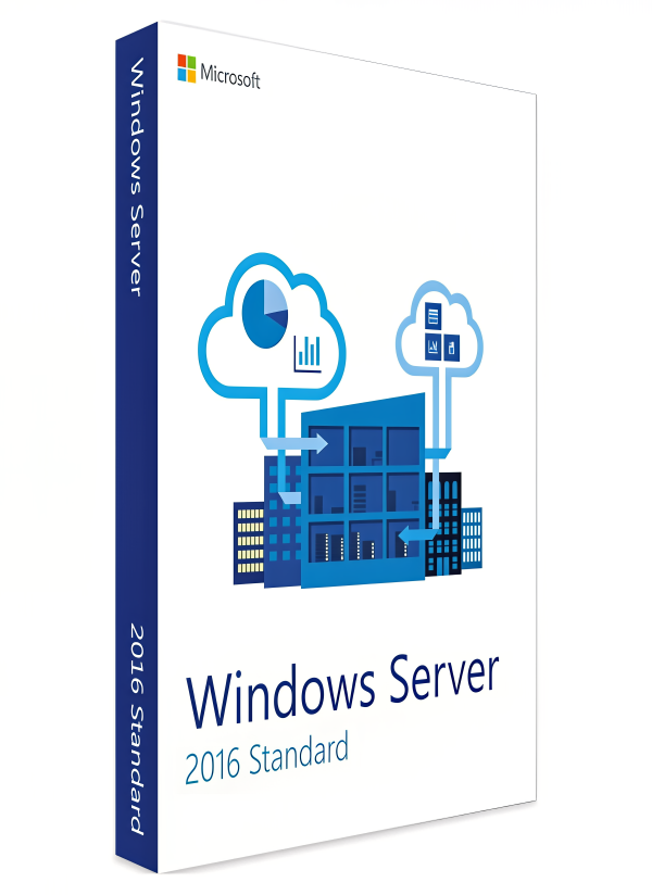 274.png Microsoft Windows Server 2016 Standard 16 Core - Stabilny System Serwerowy dla Firm - Server 2016 | Licencjapro.pl