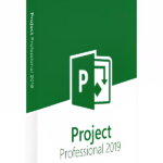 Microsoft Project Professional 2019 - Efektywne Zarządzanie Projektami - | Licencjapro.pl Microsoft Project Professional 2019 - Efektywne Zarządzanie Projektami - Oddzielne Aplikacje | Licencjapro.pl