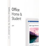 Microsoft Office 2019 dla Użytkowników Domowych i Uczniów - Wieczysta Licencja! - Office 2019 | Licencjapro.pl