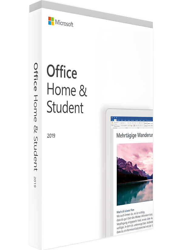 277.png Microsoft Office 2019 dla Użytkowników Domowych i Uczniów - Wieczysta Licencja! - Office 2019 | Licencjapro.pl