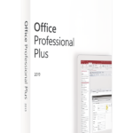 Microsoft Office 2019 Professional Plus - Wieczysta Licencja, Szybka Dostawa - | Licencjapro.pl Microsoft Office 2019 Professional Plus - Wieczysta Licencja, Szybka Dostawa - Office 2019 | Licencjapro.pl