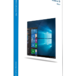 Microsoft Windows 10 Home - Licencja Wieczysta ESD do Komputera - | Licencjapro.pl Microsoft Windows 10 Home - Licencja Wieczysta ESD do Komputera - Windows 10 | Licencjapro.pl