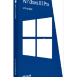 Microsoft Windows 8.1 Pro - Stabilny i Wydajny System Operacyjny - Windows 8.1 | Licencjapro.pl