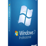 Microsoft Windows 7 Professional - Stabilny System Operacyjny dla Firm i Użytkowników Domowych - | Licencjapro.pl Microsoft Windows 7 Professional - Stabilny System Operacyjny dla Firm i Użytkowników Domowych - Windows 7 | Licencjapro.pl