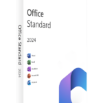 Microsoft Office 2024 Standard - Niezawodne Narzędzia do Pracy Biurowej - | Licencjapro.pl Microsoft Office 2024 Standard - Niezawodne Narzędzia do Pracy Biurowej - Office 2024 | Licencjapro.pl