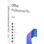 Microsoft Office 2024 Professional Plus - Kompleksowe Oprogramowanie dla Firm i Domu - | Licencjapro.pl Microsoft Office 2024 Professional Plus - Kompleksowe Oprogramowanie dla Firm i Domu - Office 2024 | Licencjapro.pl