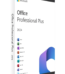 Microsoft Office 2024 Professional Plus - Kompleksowe Oprogramowanie dla Firm i Domu - Office 2024 | Licencjapro.pl