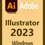 Adobe Illustrator 2023 – Windows – licencja wieczysta ESD 1 PC - | Licencjapro.pl Adobe Illustrator 2023 - Windows - licencja wieczysta ESD 1 PC - Adobe | Licencjapro.pl