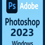 Adobe Photoshop 2023 – Windows – licencja wieczysta ESD 1 PC - | Licencjapro.pl Adobe Photoshop 2023 - Windows - licencja wieczysta ESD 1 PC - Adobe | Licencjapro.pl