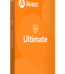 Avast Ultimate (1 stanowisko, 12 miesiące) - kup teraz - Antywirusy | Licencjapro.pl