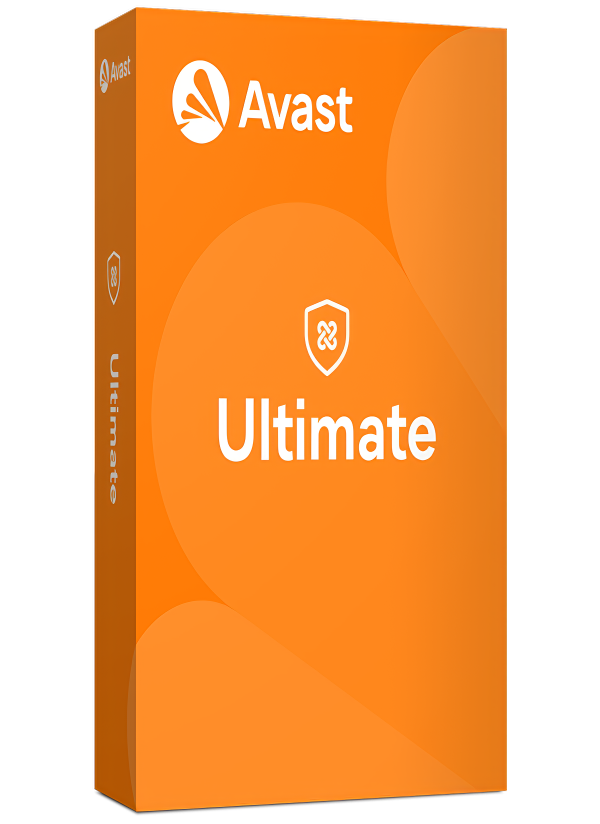 Avast Ultimate (1 stanowisko, 12 miesiące) - kup teraz - Antywirusy | Licencjapro.pl
