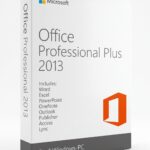 Microsoft Office 2013 Professional Plus – Kompleksowe Oprogramowanie dla Firm i Domu - | Licencjapro.pl Microsoft Office 2013 Professional Plus - Kompleksowe Oprogramowanie dla Firm i Domu - Office 2013 | Licencjapro.pl