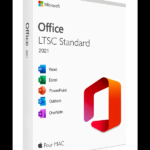 Microsoft Office 2021 Standard Mac - Wieczysta Licencja Office dla Maca - | Licencjapro.pl Microsoft Office 2021 Standard Mac - Wieczysta Licencja Office dla Maca - Office 2021 | Licencjapro.pl