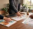 Microsoft Project 2024 - Standard czy Professional? - Aplikacje | Licencjapro.pl