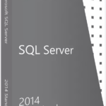 Microsoft SQL Server 2014 Standard 24 Core - Licencja Wieczysta z Aktywacją Online - | Licencjapro.pl Microsoft SQL Server 2014 Standard 24 Core - Licencja Wieczysta z Aktywacją Online - SQL 2014 | Licencjapro.pl