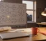 Pracownia inżyniera z tablicą schematów blokowych — wybór edycji Microsoft Visio 2024 Standard czy Professional