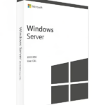 Microsoft Windows Server 2019 RDS 10 User CAL - Licencja Wieczysta z Aktywacją Online - | Licencjapro.pl Microsoft Windows Server 2019 RDS 10 User CAL - Licencja Wieczysta z Aktywacją Online - 2019 | Licencjapro.pl