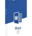 Microsoft Word 2019 dla Mac - licencja wieczysta ESD 1 PC - Office 2019 | Licencjapro.pl