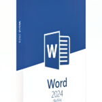 Microsoft Word 2024 dla Mac - licencja wieczysta ESD 1 PC - | Licencjapro.pl Microsoft Word 2024 dla Mac - licencja wieczysta ESD 1 PC - Office 2024 | Licencjapro.pl