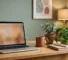 Office dla Mac - którą wersję wybrać pod swój macOS - Office | Licencjapro.pl