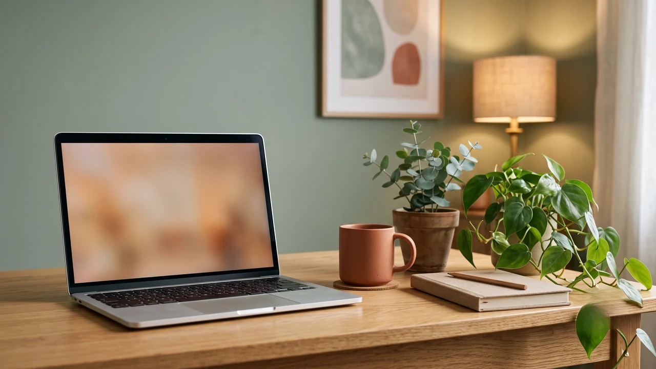 Office dla Mac - którą wersję wybrać pod swój macOS - Office | Licencjapro.pl