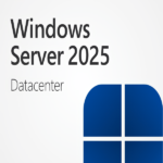 Microsoft Windows Server 2025 Datacenter - Licencja Wieczysta i Natychmiastowa Dostawa - | Licencjapro.pl Microsoft Windows Server 2025 Datacenter - Licencja Wieczysta i Natychmiastowa Dostawa - Server 2025 | Licencjapro.pl