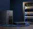 Windows Server 2025 Essentials czy Standard w małej firmie - Server | Licencjapro.pl