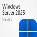 Microsoft Windows Server 2025 Standard – Licencja Wieczysta dla Firm - | Licencjapro.pl Microsoft Windows Server 2025 Standard - Licencja Wieczysta dla Firm - Server 2025 | Licencjapro.pl