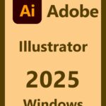 Adobe Illustrator 2025 – Windows – licencja wieczysta ESD 1 PC - | Licencjapro.pl Adobe Illustrator 2025 - Windows - licencja wieczysta ESD 1 PC - Adobe | Licencjapro.pl