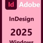 Adobe InDesign 2025 – Windows – licencja wieczysta ESD 1 PC - | Licencjapro.pl Adobe InDesign 2025 - Windows - licencja wieczysta ESD 1 PC - Adobe | Licencjapro.pl