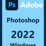 Adobe Photoshop 2022 - Windows - licencja wieczysta ESD 1 PC - Adobe | Licencjapro.pl