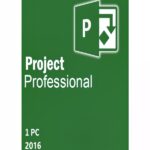 Microsoft Project 2016 Professional - licencja i funkcje - | Licencjapro.pl Microsoft Project 2016 Professional - licencja i funkcje - Oddzielne Aplikacje | Licencjapro.pl