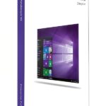 Microsoft Windows 10 Enterprise - licencja i wersja biznesowa - Windows 10 | Licencjapro.pl