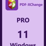 PDF - XChange Pro 11 - Windows - licencja wieczysta ESD 1 PC - Edytory PDF | Licencjapro.pl