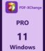 PDF - XChange Pro 11 - Windows - licencja wieczysta ESD 1 PC - Edytory PDF | Licencjapro.pl